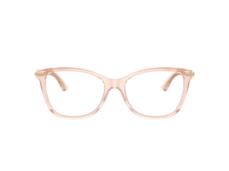 Jimmy Choo Dioptrické okuliare JC 3007HB 5034