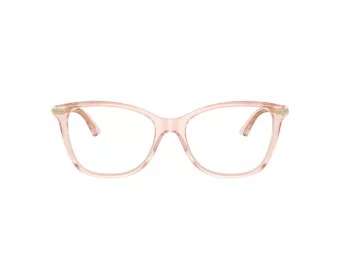 Jimmy Choo Dioptrické okuliare JC 3007HB 5034