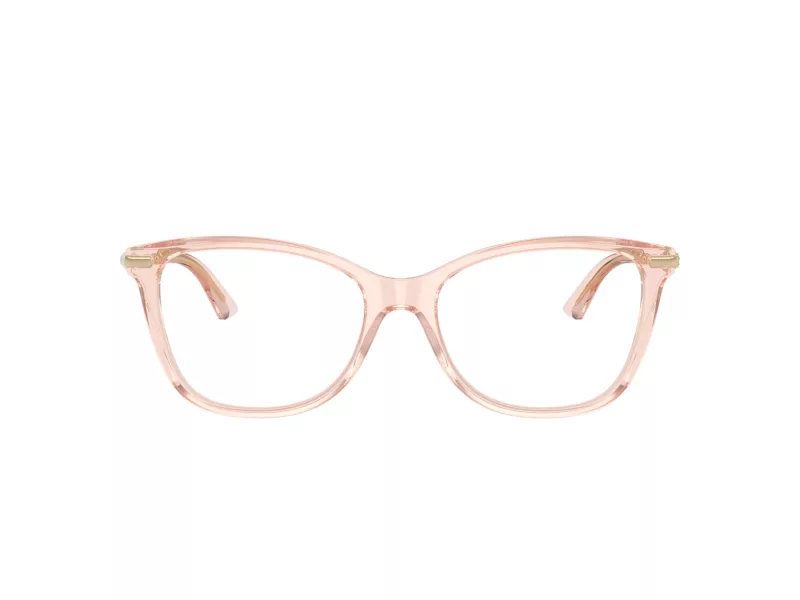 Jimmy Choo Dioptrické okuliare JC 3007HB 5034