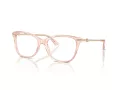 Jimmy Choo Dioptrické okuliare JC 3007HB 5034