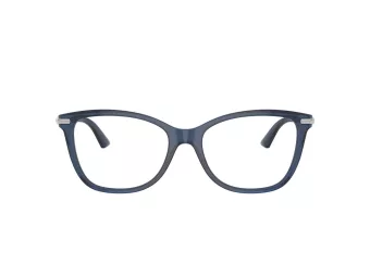 Jimmy Choo Dioptrické okuliare JC 3007HB 5035