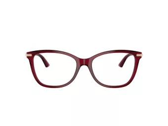 Jimmy Choo Dioptrické okuliare JC 3007HB 5062