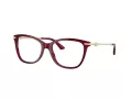 Jimmy Choo Dioptrické okuliare JC 3007HB 5062