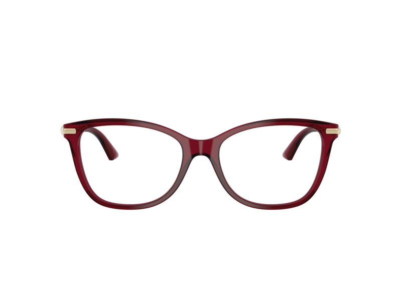 Jimmy Choo Dioptrické okuliare JC 3007HB 5062