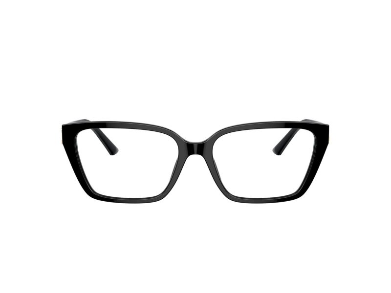 Jimmy Choo Dioptrické okuliare JC 3008 5000