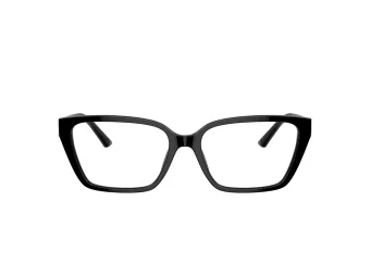 Jimmy Choo Dioptrické okuliare JC 3008 5000