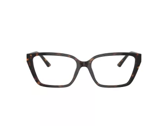 Jimmy Choo Dioptrické okuliare JC 3008 5002