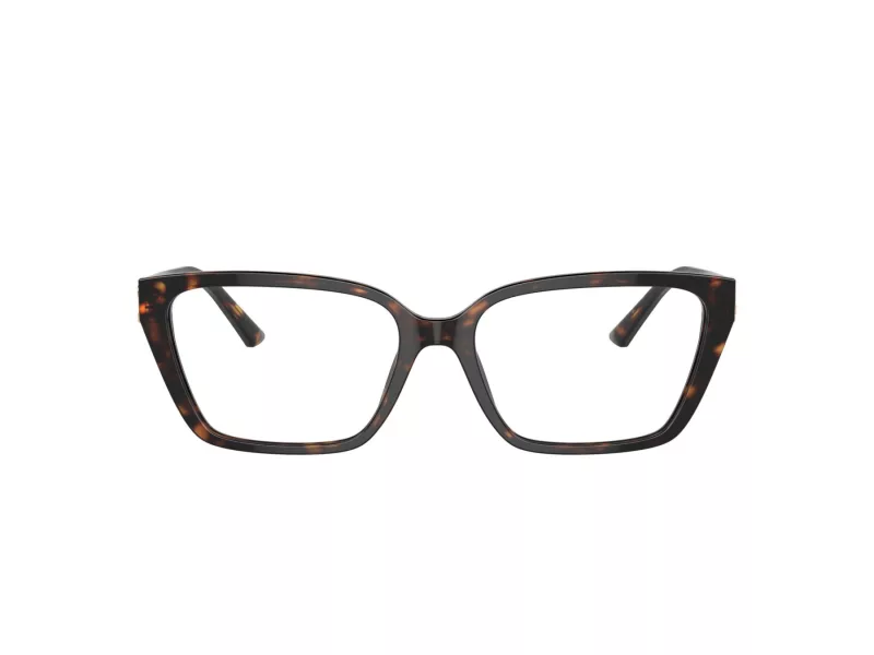 Jimmy Choo Dioptrické okuliare JC 3008 5002