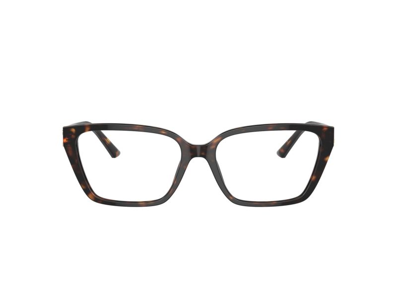 Jimmy Choo Dioptrické okuliare JC 3008 5002