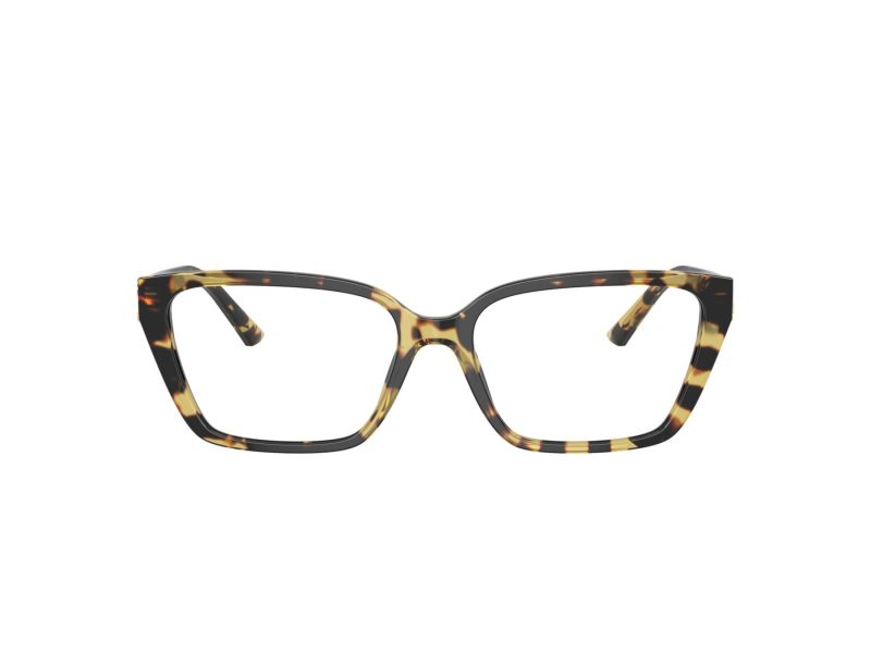 Jimmy Choo Dioptrické okuliare JC 3008 5004