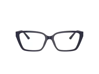 Jimmy Choo Dioptrické okuliare JC 3008 5016