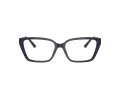 Jimmy Choo Dioptrické okuliare JC 3008 5016
