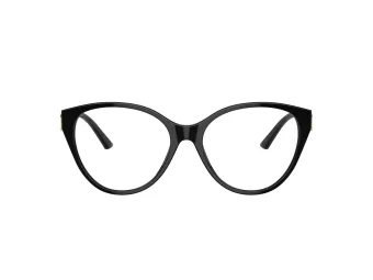 Jimmy Choo Dioptrické okuliare JC 3009 5000