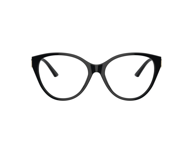 Jimmy Choo Dioptrické okuliare JC 3009 5000