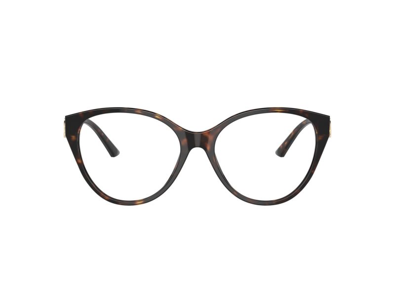 Jimmy Choo Dioptrické okuliare JC 3009 5002