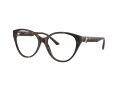 Jimmy Choo Dioptrické okuliare JC 3009 5002