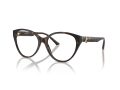 Jimmy Choo Dioptrické okuliare JC 3009 5002