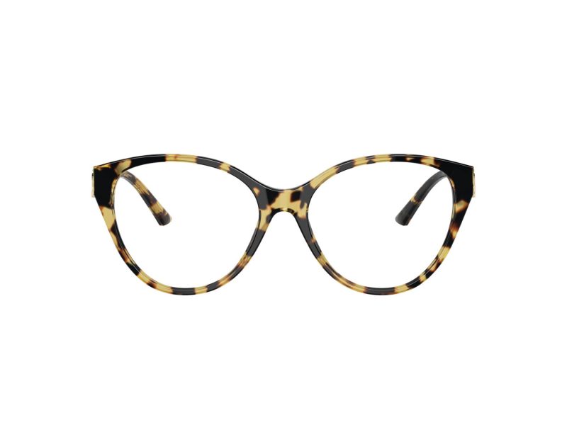 Jimmy Choo Dioptrické okuliare JC 3009 5004