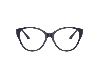 Jimmy Choo Dioptrické okuliare JC 3009 5016