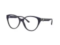 Jimmy Choo Dioptrické okuliare JC 3009 5016