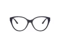 Jimmy Choo Dioptrické okuliare JC 3009 5016