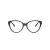 Jimmy Choo Dioptrické okuliare JC 3009 5016