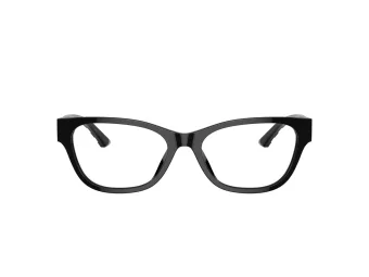 Jimmy Choo Dioptrické okuliare JC 3010U 5000