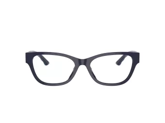 Jimmy Choo Dioptrické okuliare JC 3010U 5016