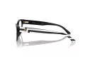Jimmy Choo Dioptrické okuliare JC 3010U 5017