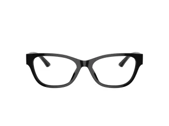 Jimmy Choo Dioptrické okuliare JC 3010U 5017