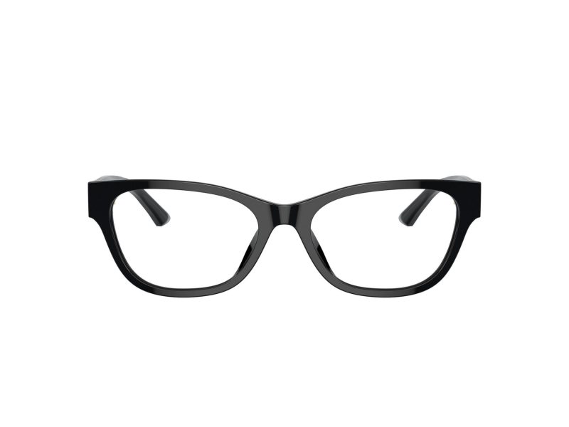 Jimmy Choo Dioptrické okuliare JC 3010U 5017