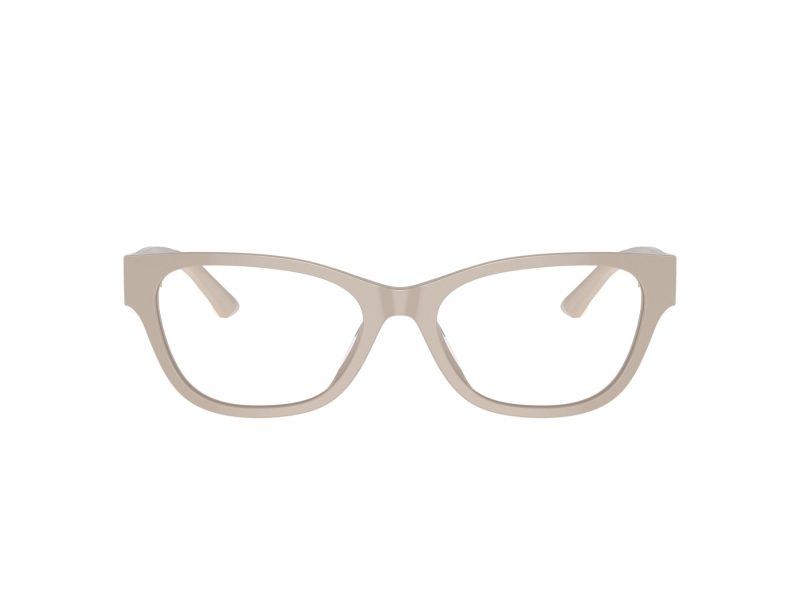 Jimmy Choo Dioptrické okuliare JC 3010U 5033