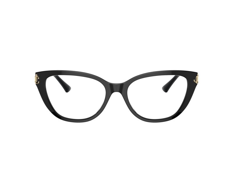 Jimmy Choo Dioptrické okuliare JC 3011 5000