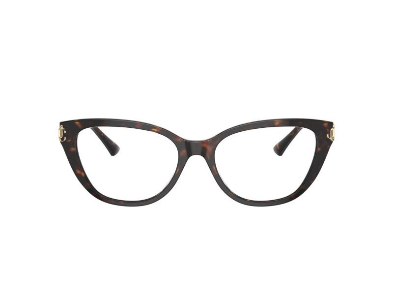 Jimmy Choo Dioptrické okuliare JC 3011 5002