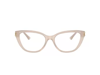 Jimmy Choo Dioptrické okuliare JC 3011 5025