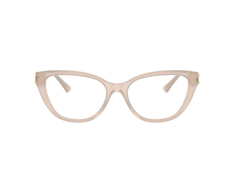 Jimmy Choo Dioptrické okuliare JC 3011 5025