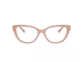 Jimmy Choo Dioptrické okuliare JC 3011 5027