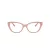 Jimmy Choo Dioptrické okuliare JC 3011 5027