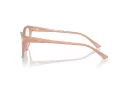 Jimmy Choo Dioptrické okuliare JC 3011 5027