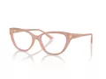 Jimmy Choo Dioptrické okuliare JC 3011 5027