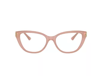 Jimmy Choo Dioptrické okuliare JC 3011 5027