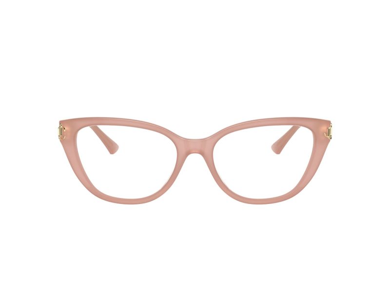 Jimmy Choo Dioptrické okuliare JC 3011 5027