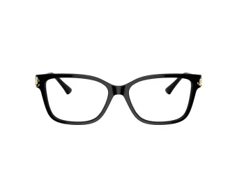 Jimmy Choo Dioptrické okuliare JC 3012 5000