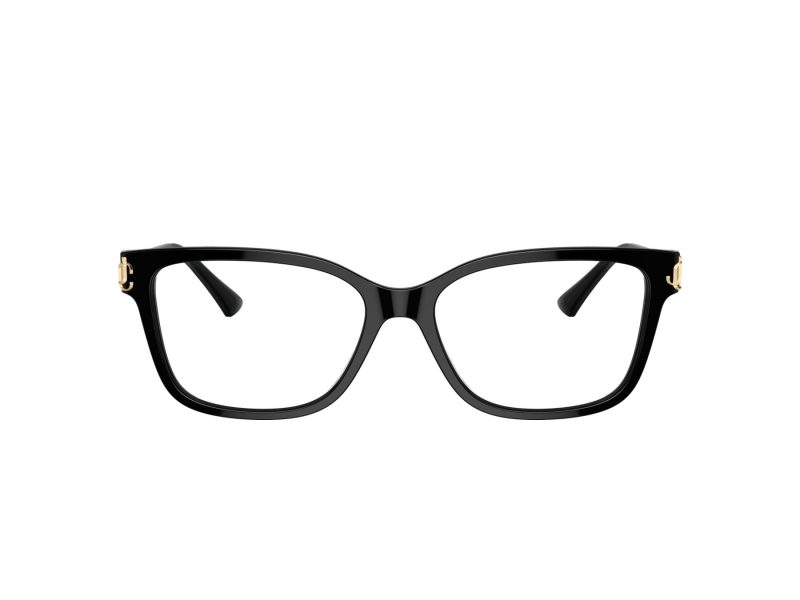 Jimmy Choo Dioptrické okuliare JC 3012 5000