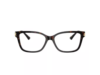 Jimmy Choo Dioptrické okuliare JC 3012 5002