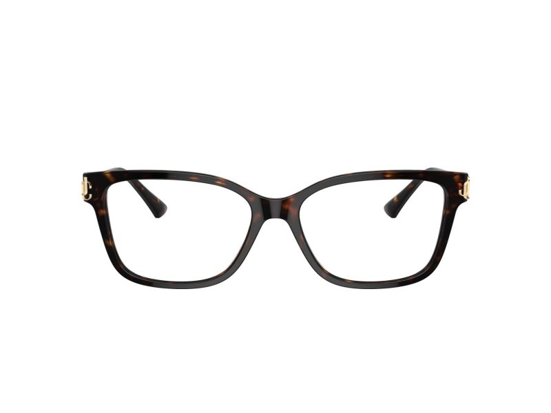 Jimmy Choo Dioptrické okuliare JC 3012 5002