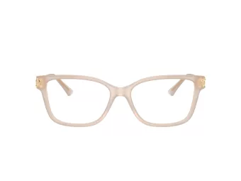 Jimmy Choo Dioptrické okuliare JC 3012 5025