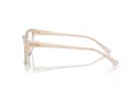 Jimmy Choo Dioptrické okuliare JC 3012 5025