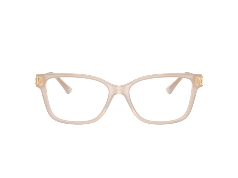 Jimmy Choo Dioptrické okuliare JC 3012 5025