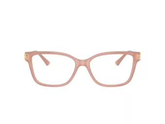 Jimmy Choo Dioptrické okuliare JC 3012 5027